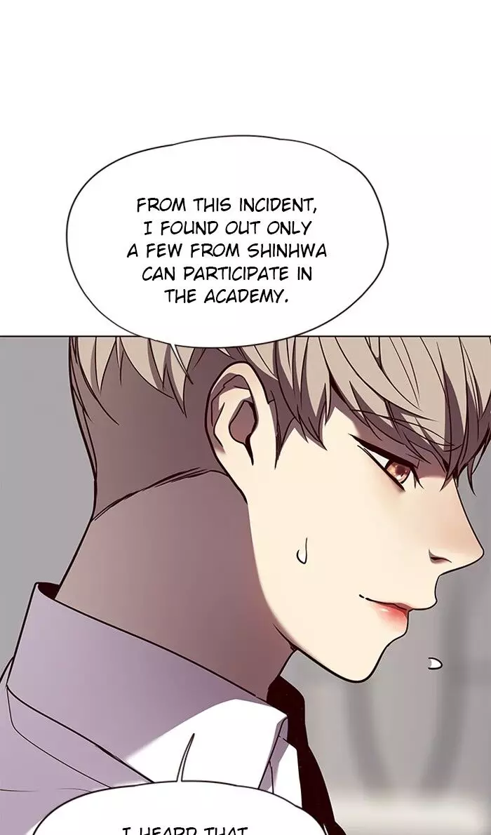 Eleceed, chapter 60, image 58