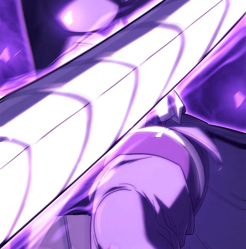 Revenge of the Baskerville Bloodhound, chapter 131, image 46