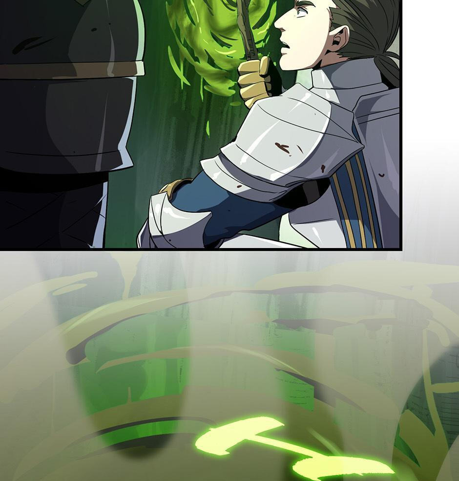 The Beginning After the End, chapter 193, image 20
