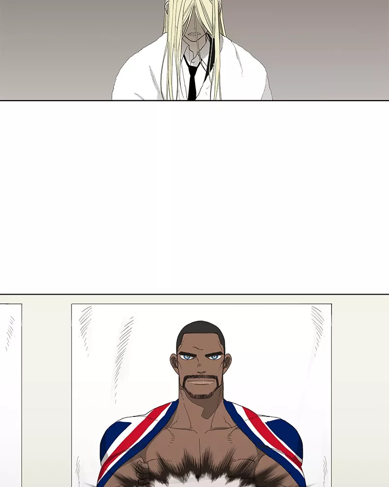The Boxer, chapter 84, image 109