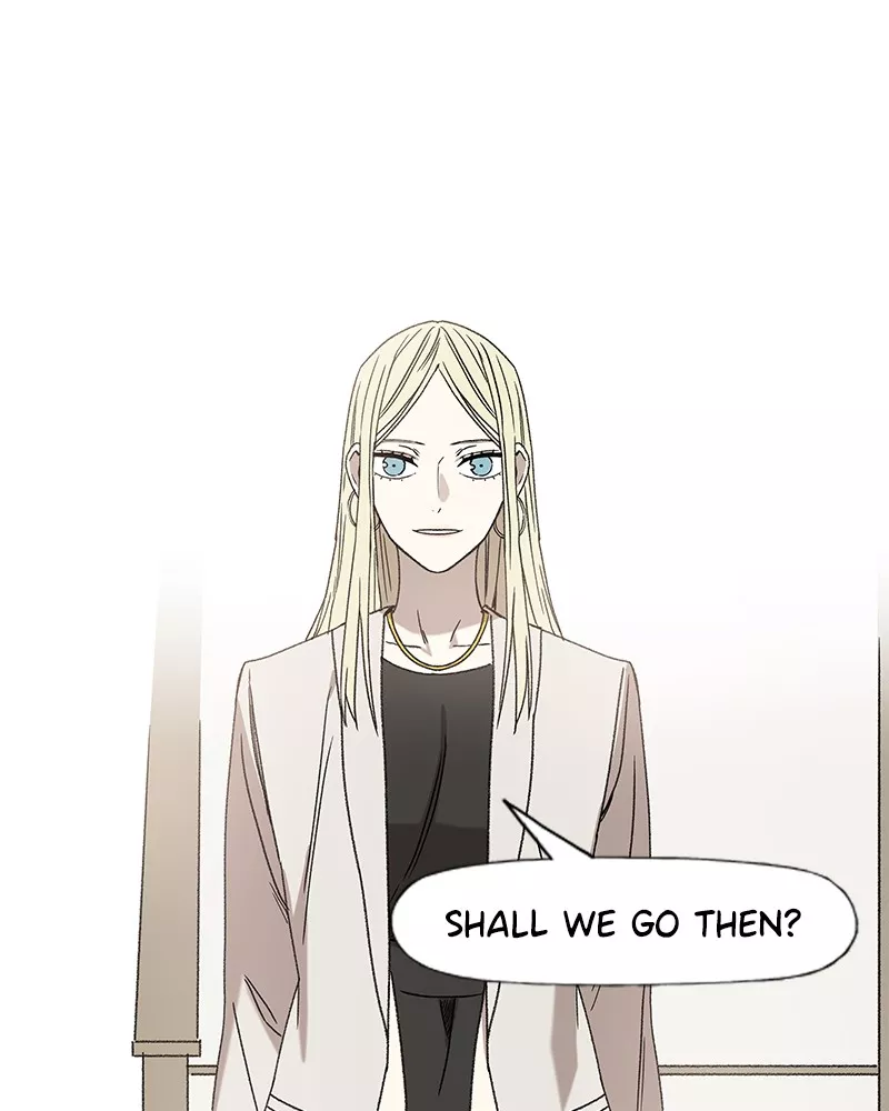 The Boxer, chapter 61, image 14