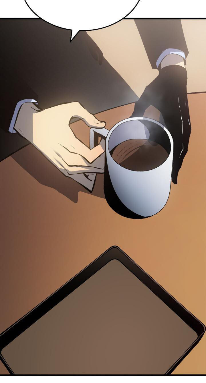 Solo Leveling, chapter 190, page 73