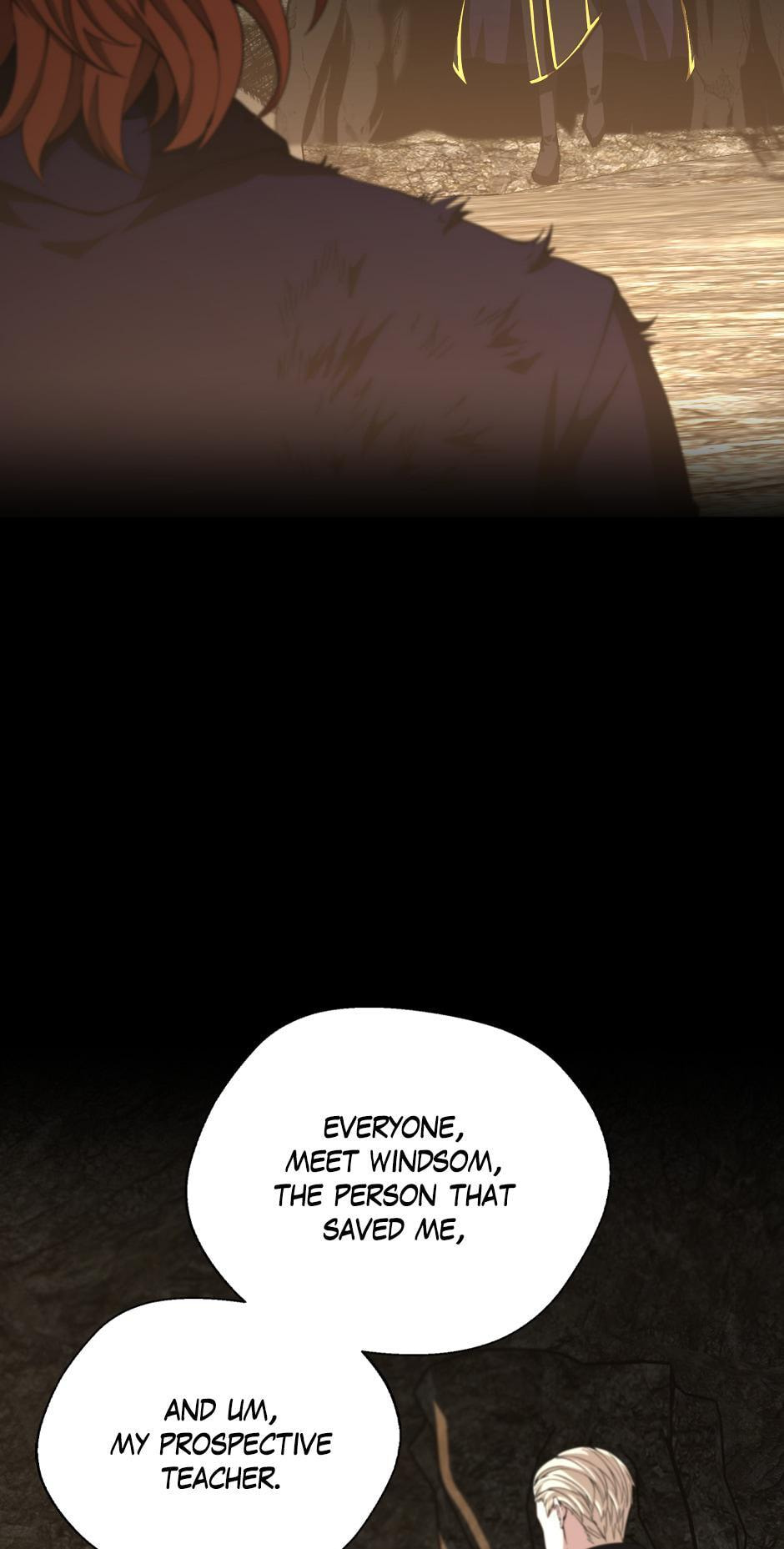 The Beginning After the End, chapter 148, image 77