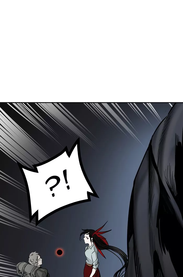 Tower of God, chapter 302, image 20