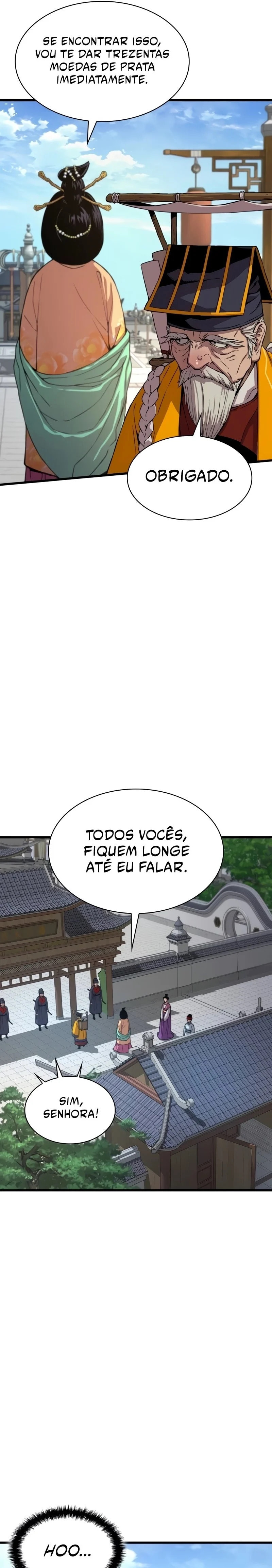 Myst, Might, Mayhem, chapter 4, page 15