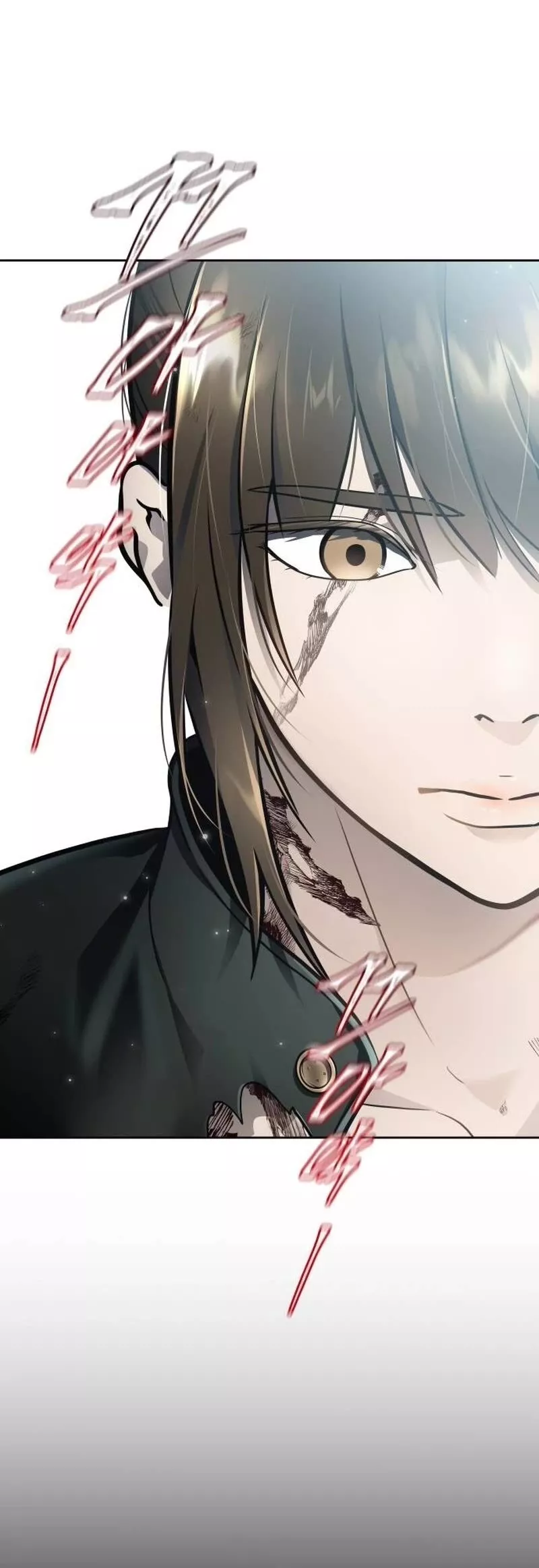 Tower of God, chapter 646, image 114
