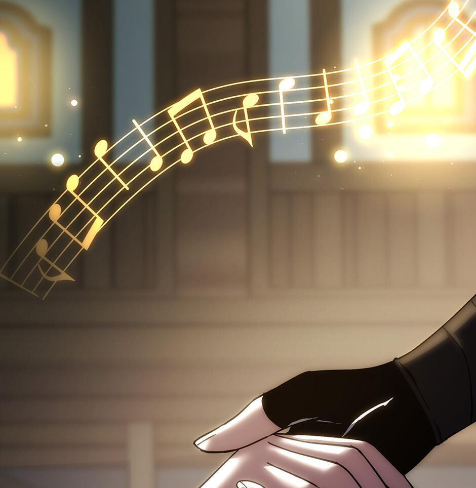The Beginning After the End, chapter 216, image 116