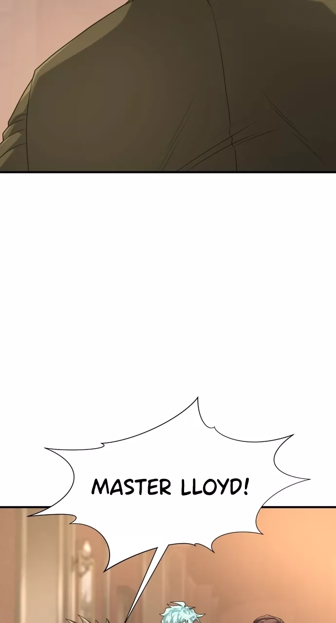 The Greatest Estate Developer, chapter 211, image 61