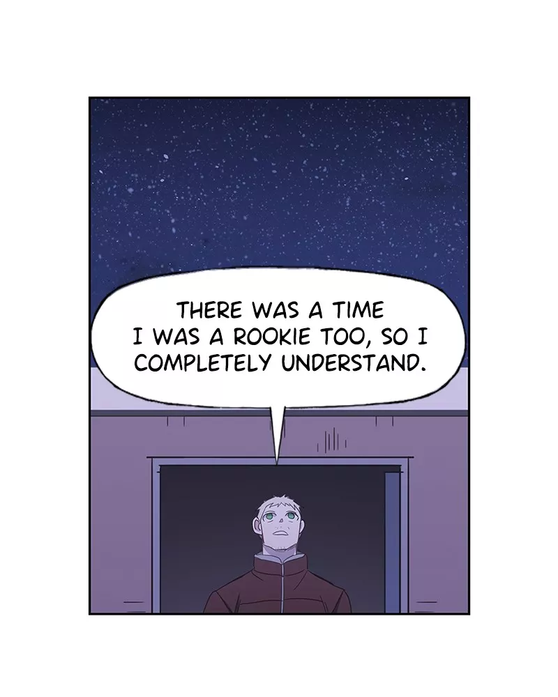 The Boxer, chapter 34, image 89