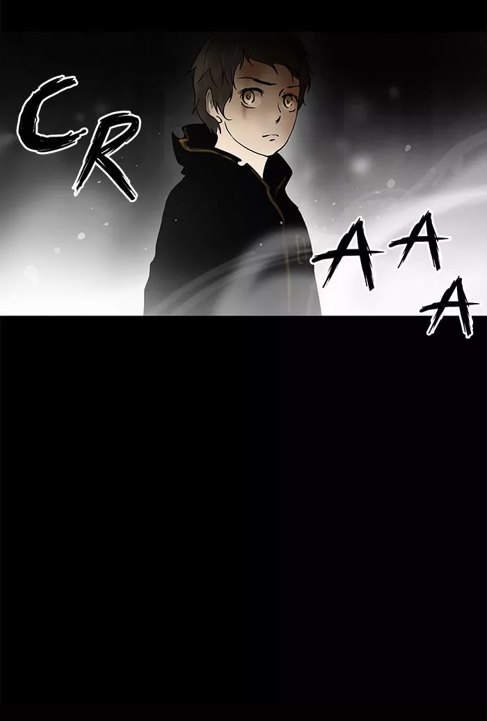 Tower of God, chapter 50, image 30