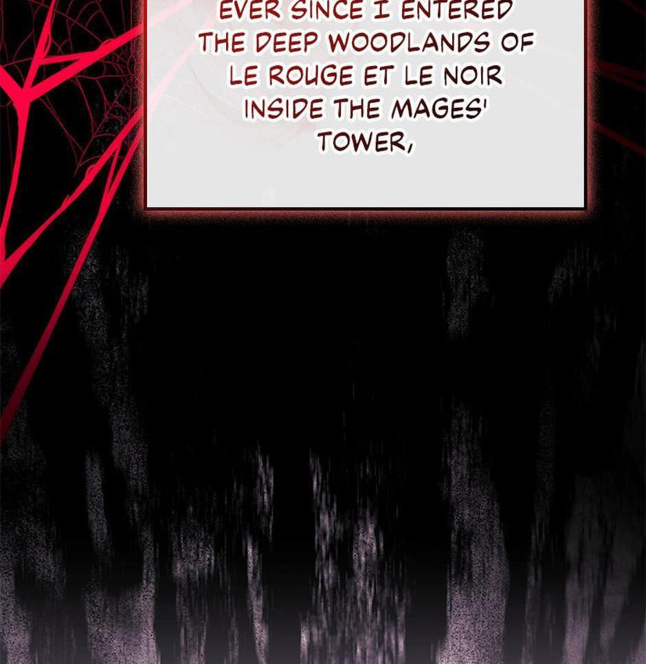 Revenge of the Baskerville Bloodhound, chapter 117, image 114