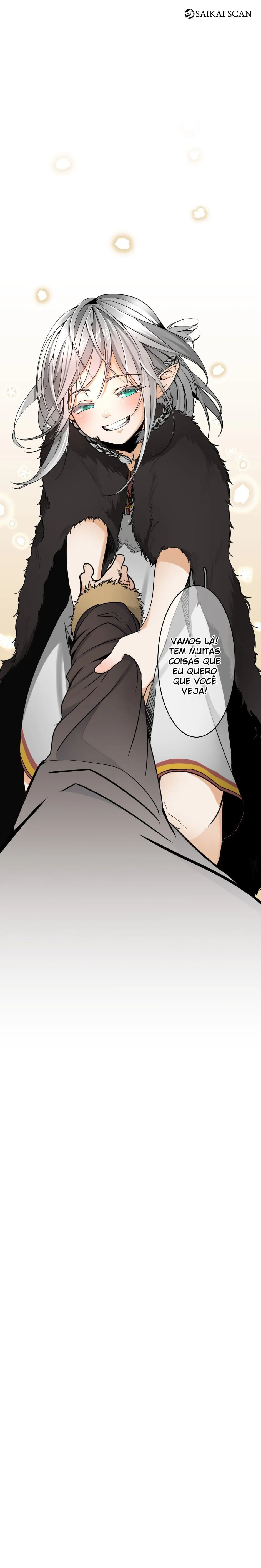 The Beginning After the End, chapter 20, page 7