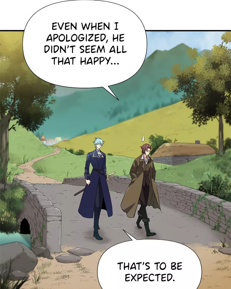 The Greatest Estate Developer, chapter 1, image 160