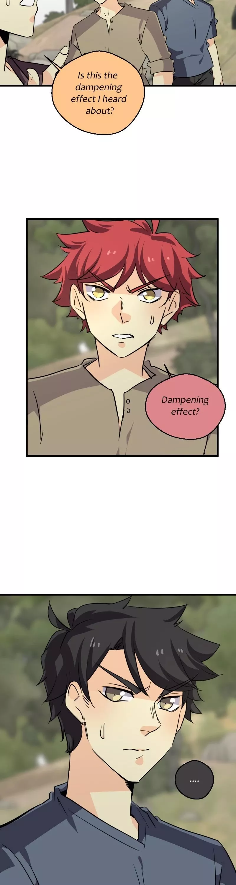 unOrdinary, chapter 267, image 13