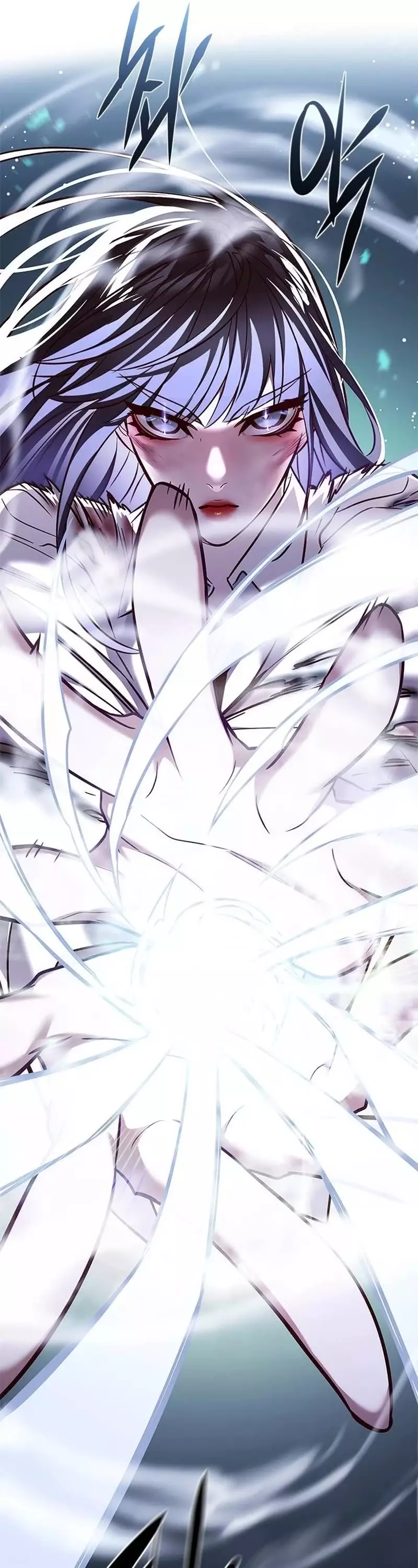 Eleceed, chapter 302, image 35