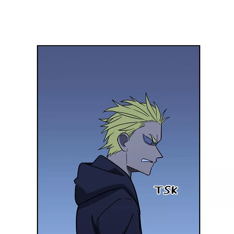 The Boxer, chapter 45, image 70