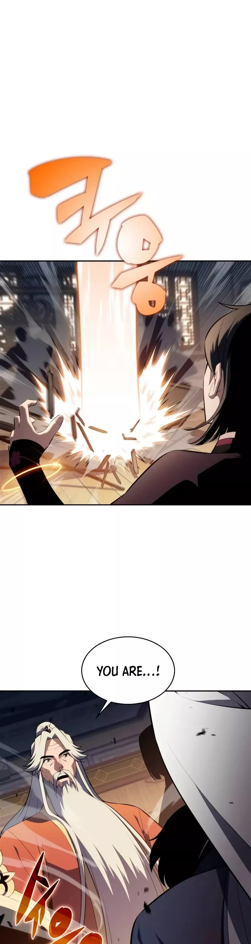 Solo Max-Level Newbie, chapter 187, image 53