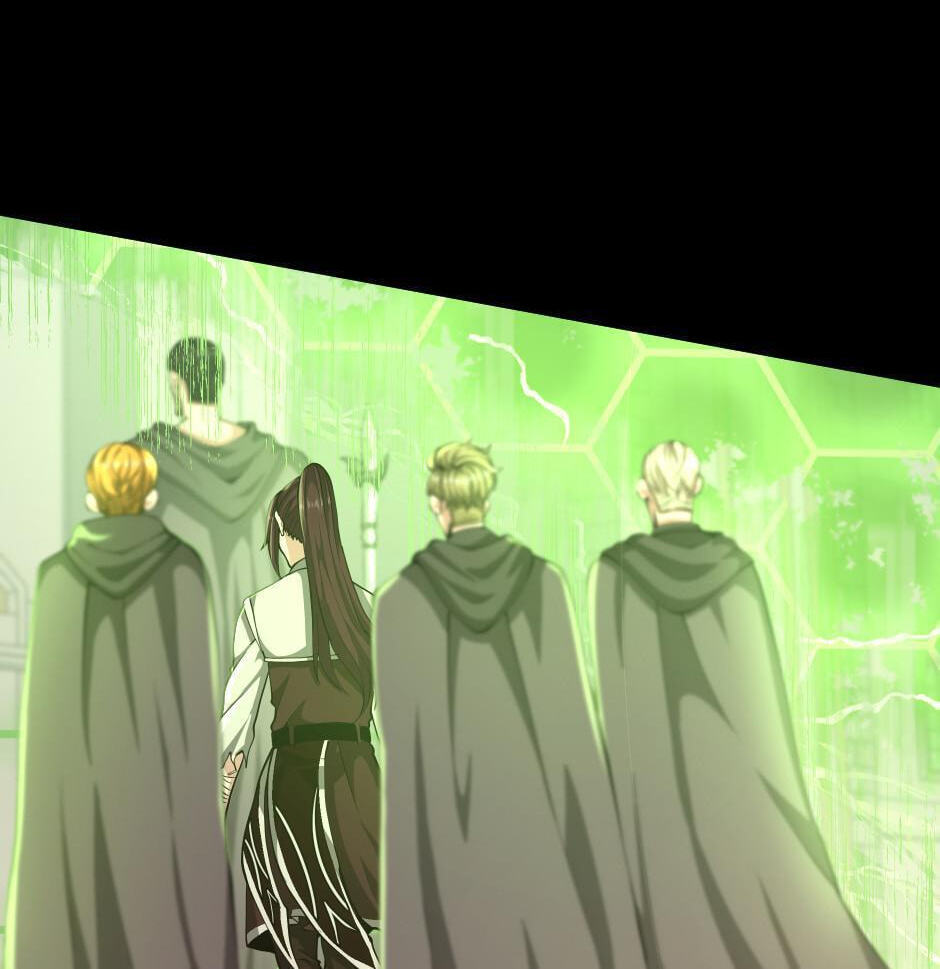 The Beginning After the End, chapter 138, image 35