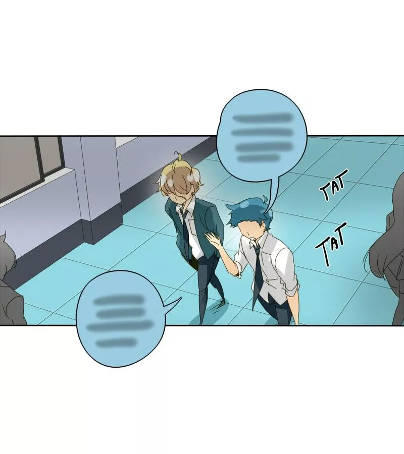 unOrdinary, chapter 65, image 10
