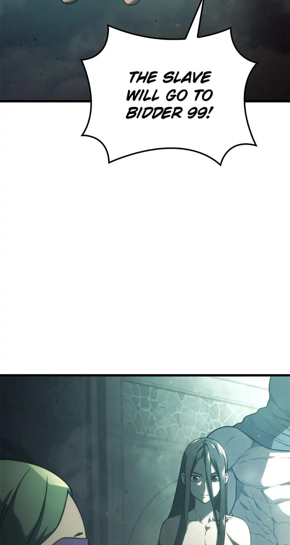 Revenge of the Baskerville Bloodhound, chapter 21, image 112