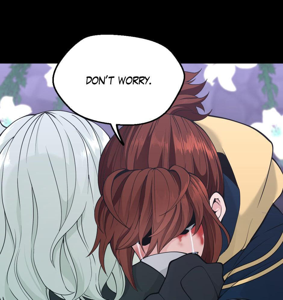 The Beginning After the End, chapter 119, image 140
