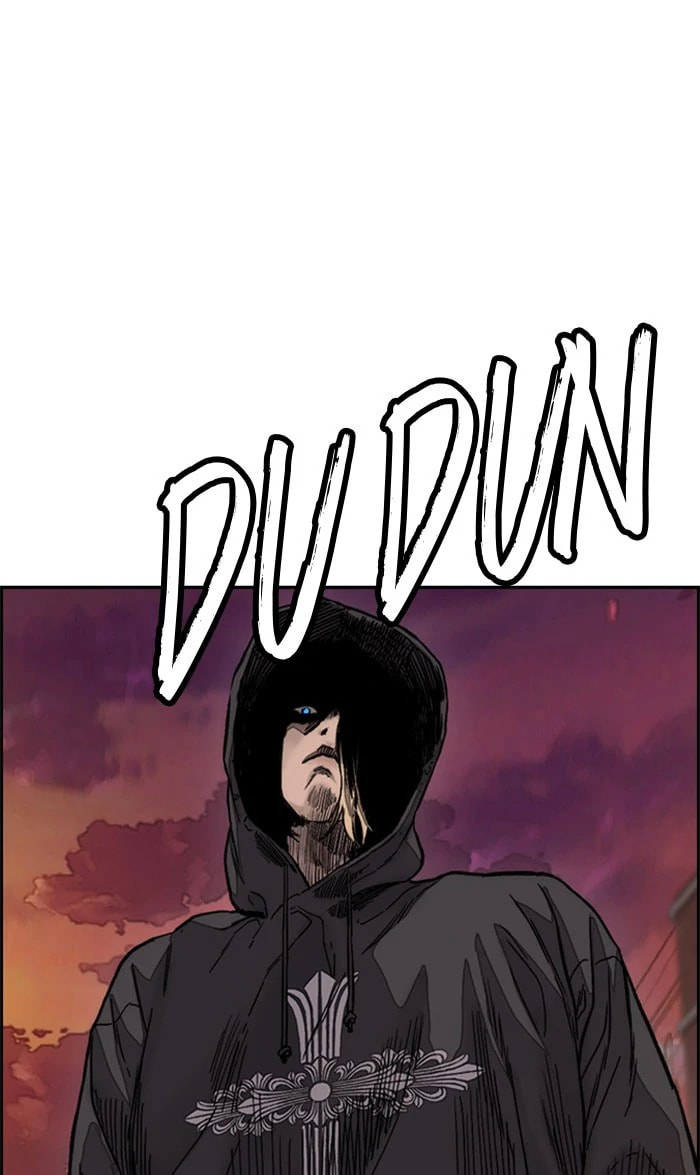 Wind Breaker, chapter 368, image 78