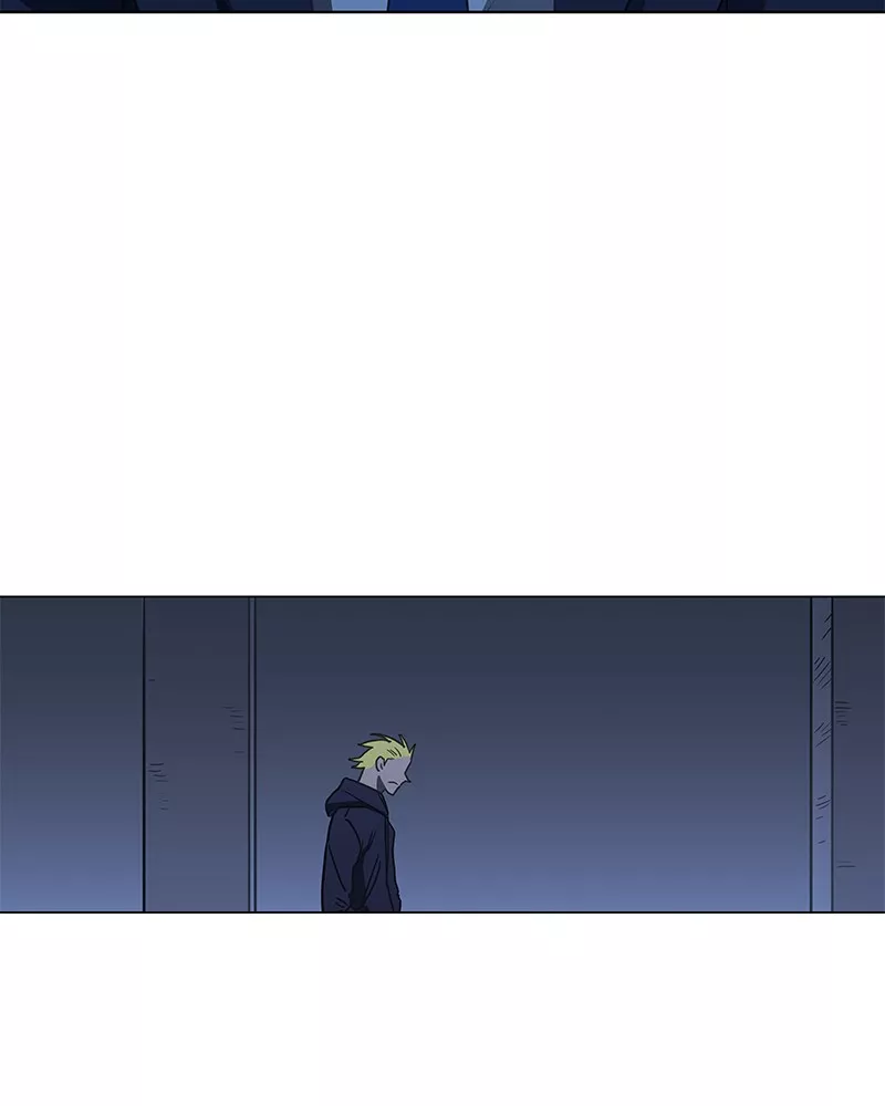 The Boxer, chapter 44, image 126