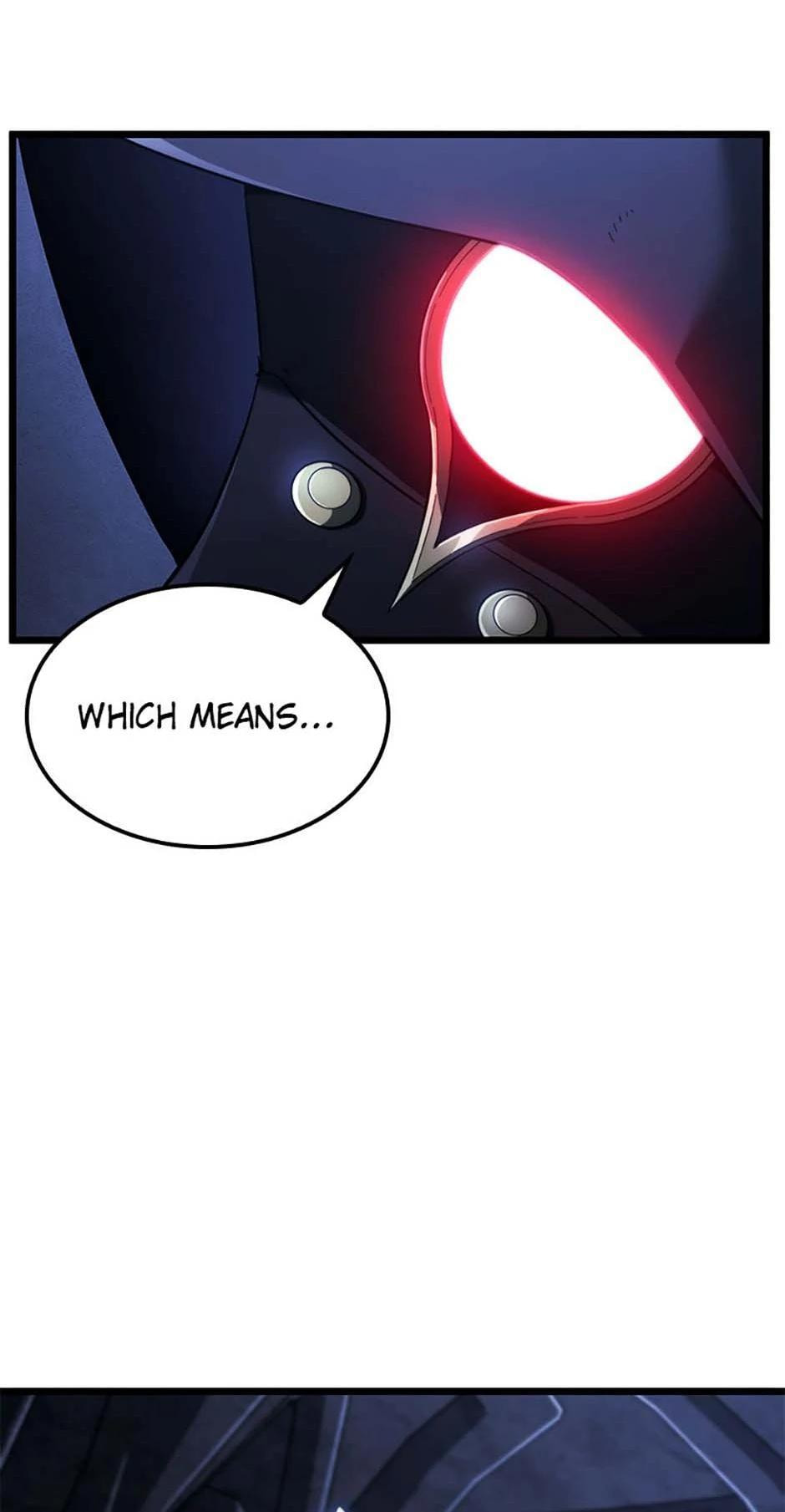 Revenge of the Baskerville Bloodhound, chapter 86, image 26