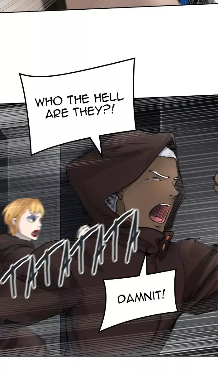 Tower of God, chapter 427, image 120