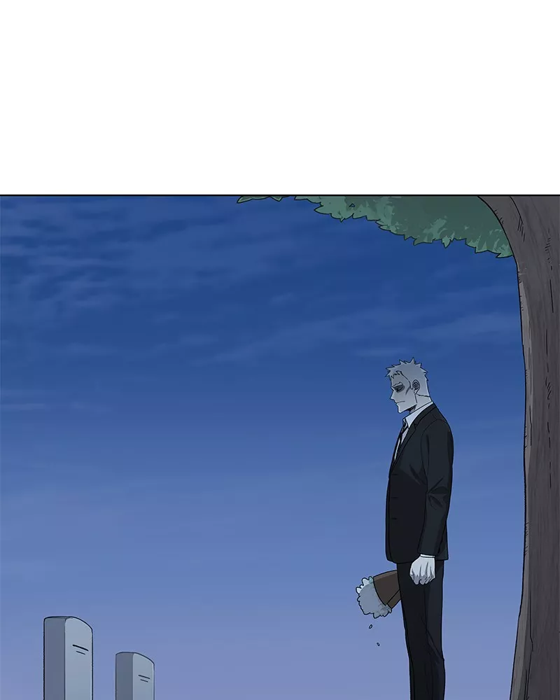 The Boxer, chapter 93, image 18