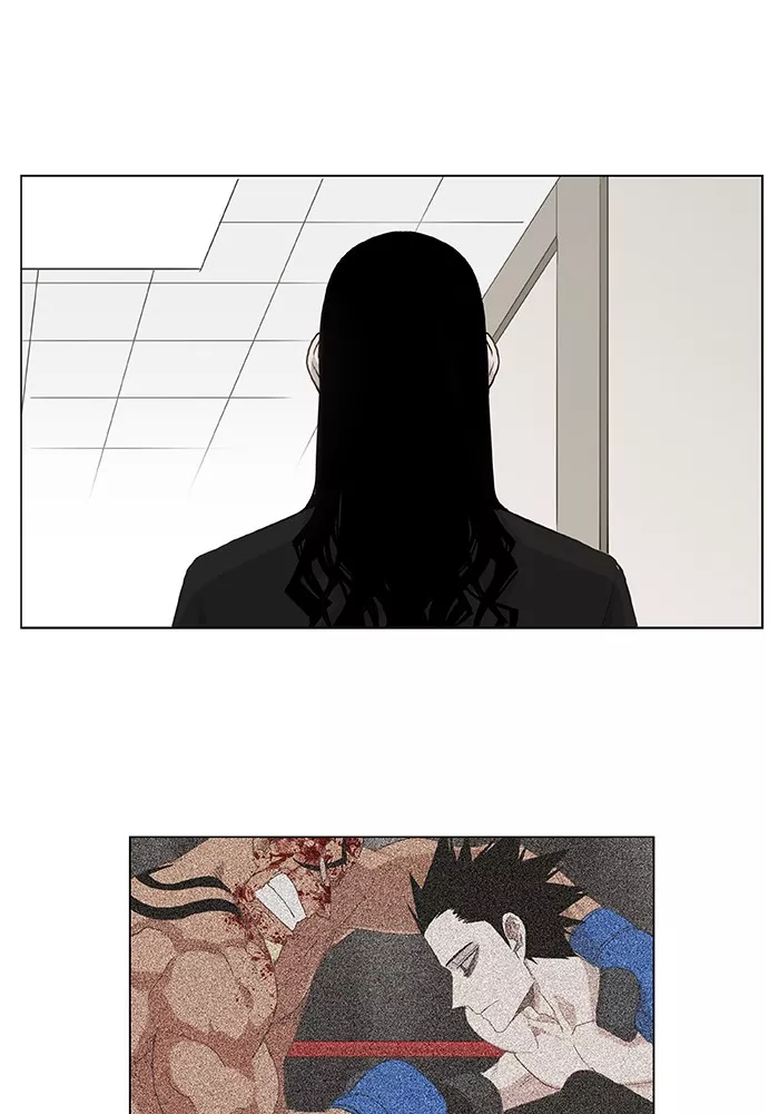 The Boxer, chapter 19, image 65