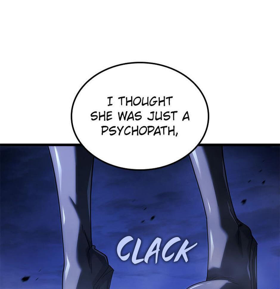 Revenge of the Baskerville Bloodhound, chapter 128, image 100