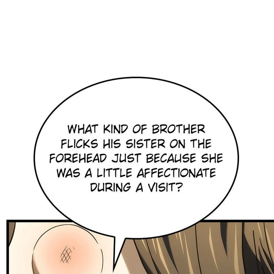 Revenge of the Baskerville Bloodhound, chapter 132, image 20