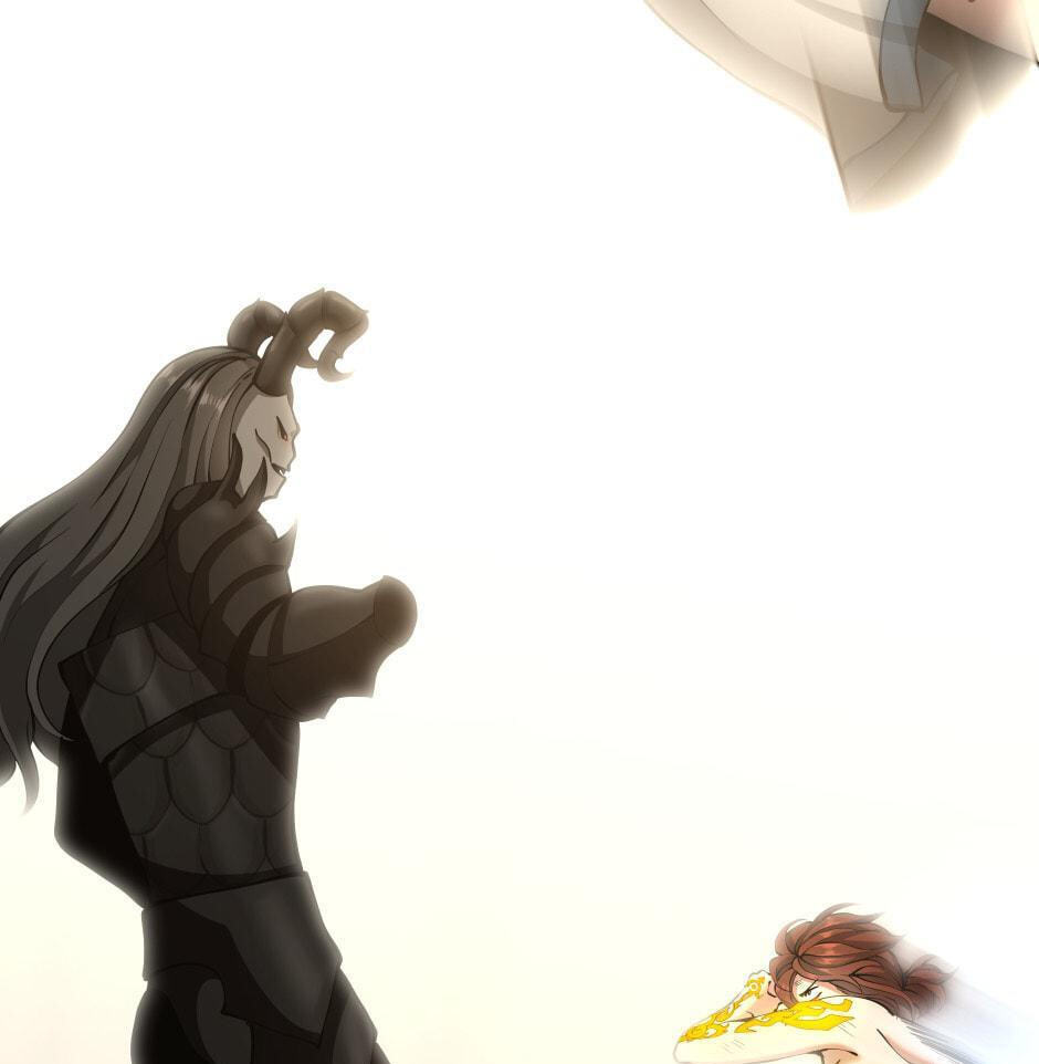 The Beginning After the End, chapter 163, image 21