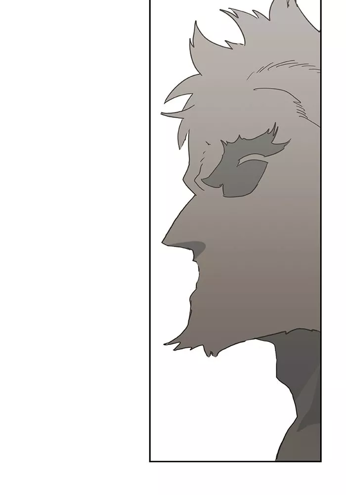 The Boxer, chapter 25, image 52