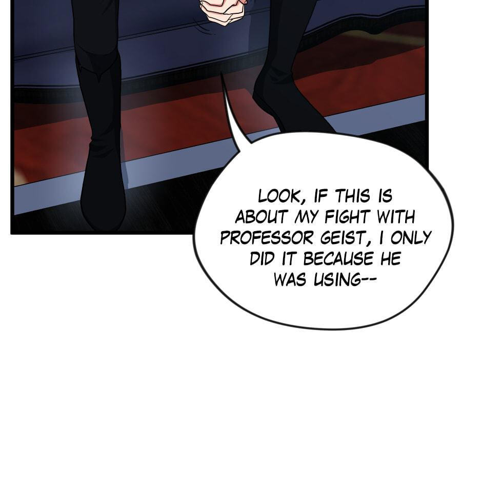 The Beginning After the End, chapter 95, image 153