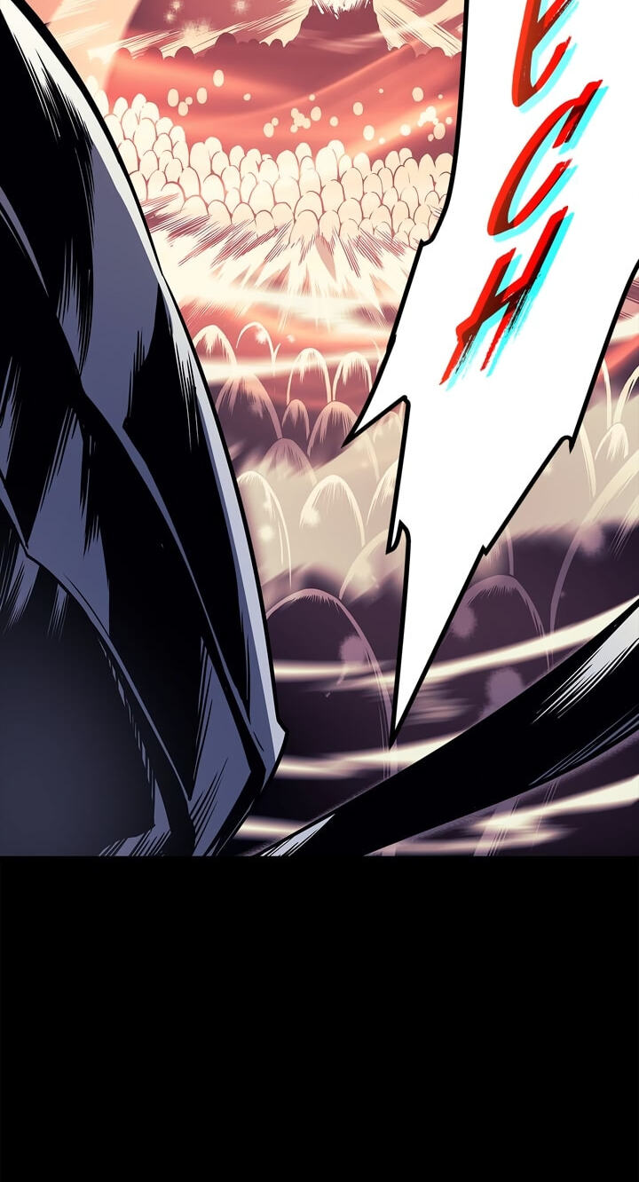 Solo Leveling, chapter 94, image 35