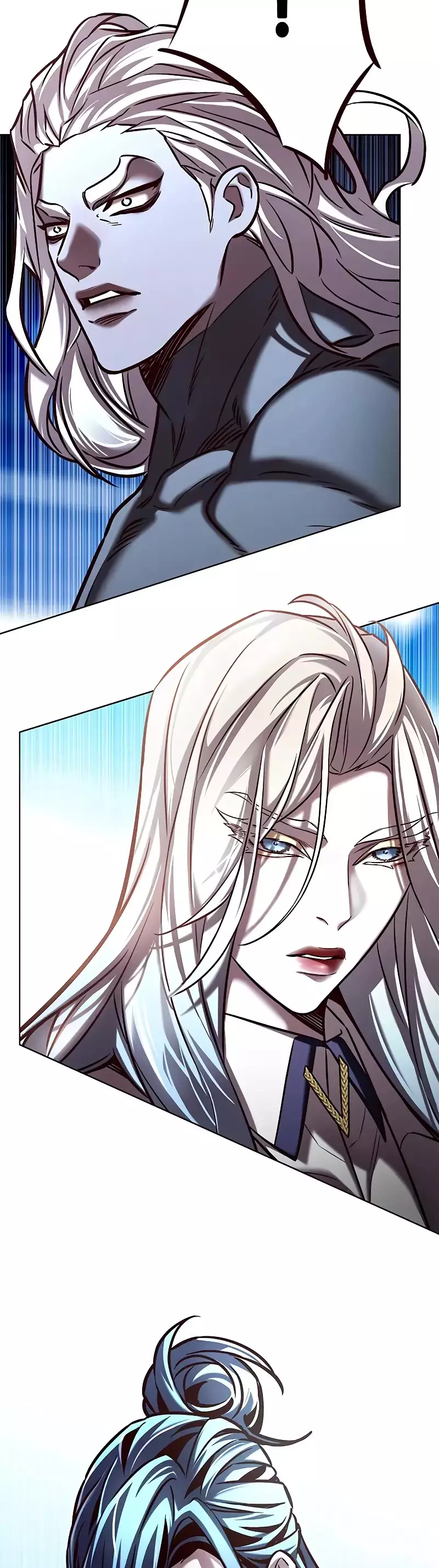 Eleceed, chapter 286, image 58