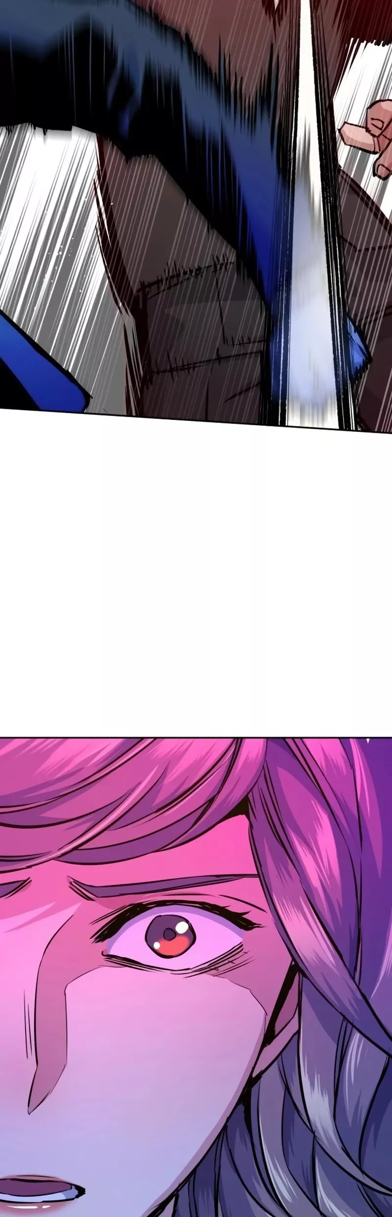 Teenage Mercenary, chapter 61, image 52