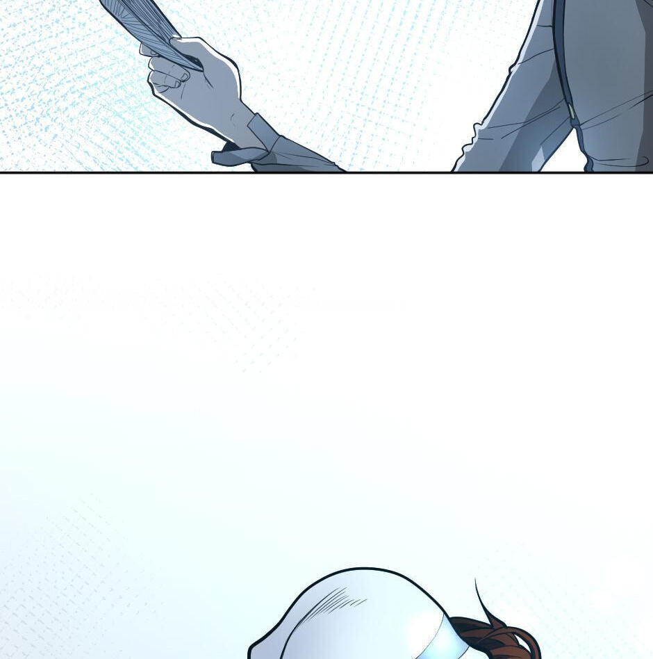 The Beginning After the End, chapter 44, image 128