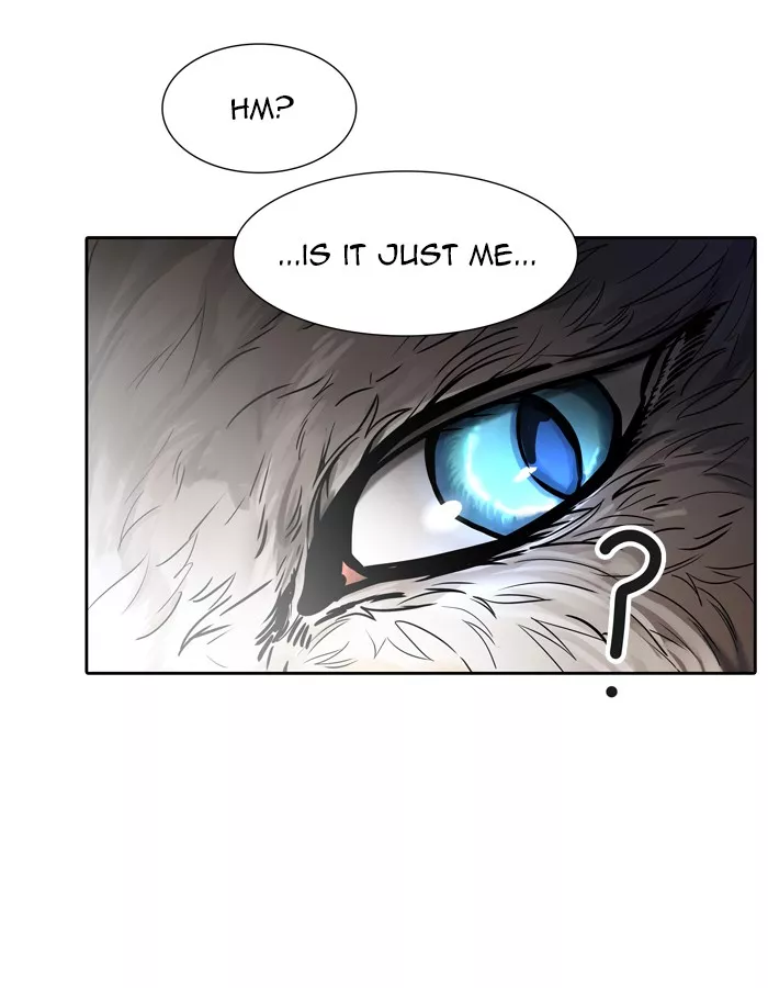 Tower of God, chapter 450, image 96