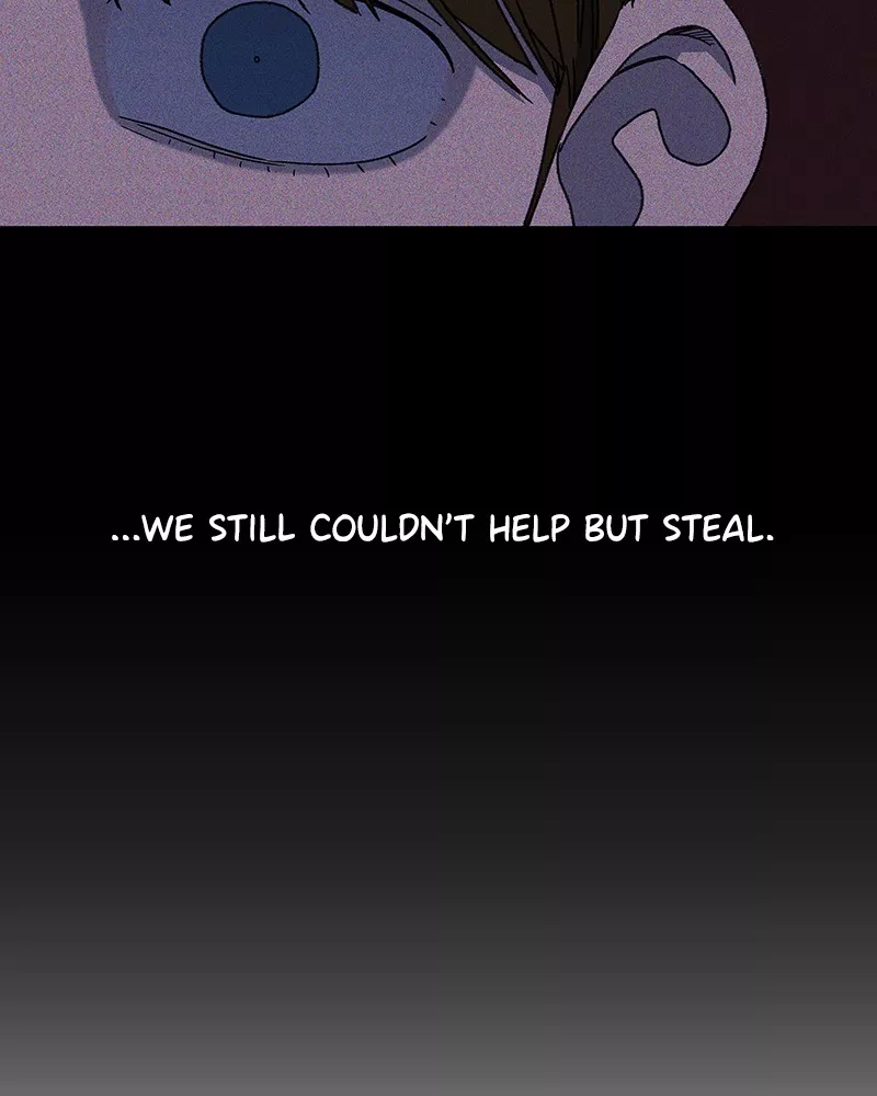 The Boxer, chapter 67, image 128