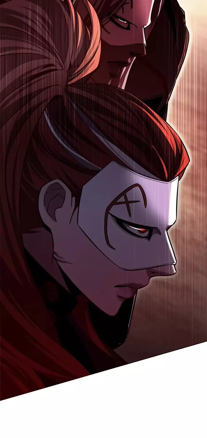 Eleceed, chapter 247, image 52