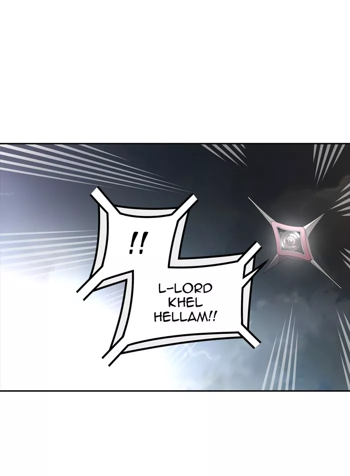 Tower of God, chapter 454, image 17