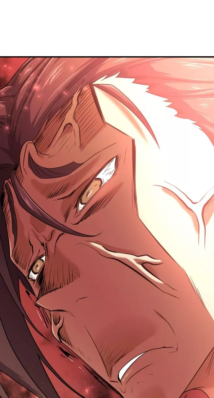 The Greatest Estate Developer, chapter 159, image 38