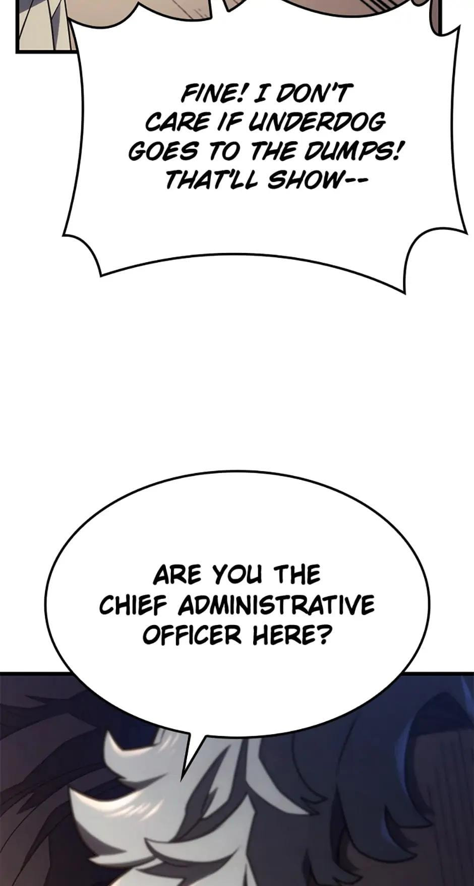 Revenge of the Baskerville Bloodhound, chapter 17, image 45