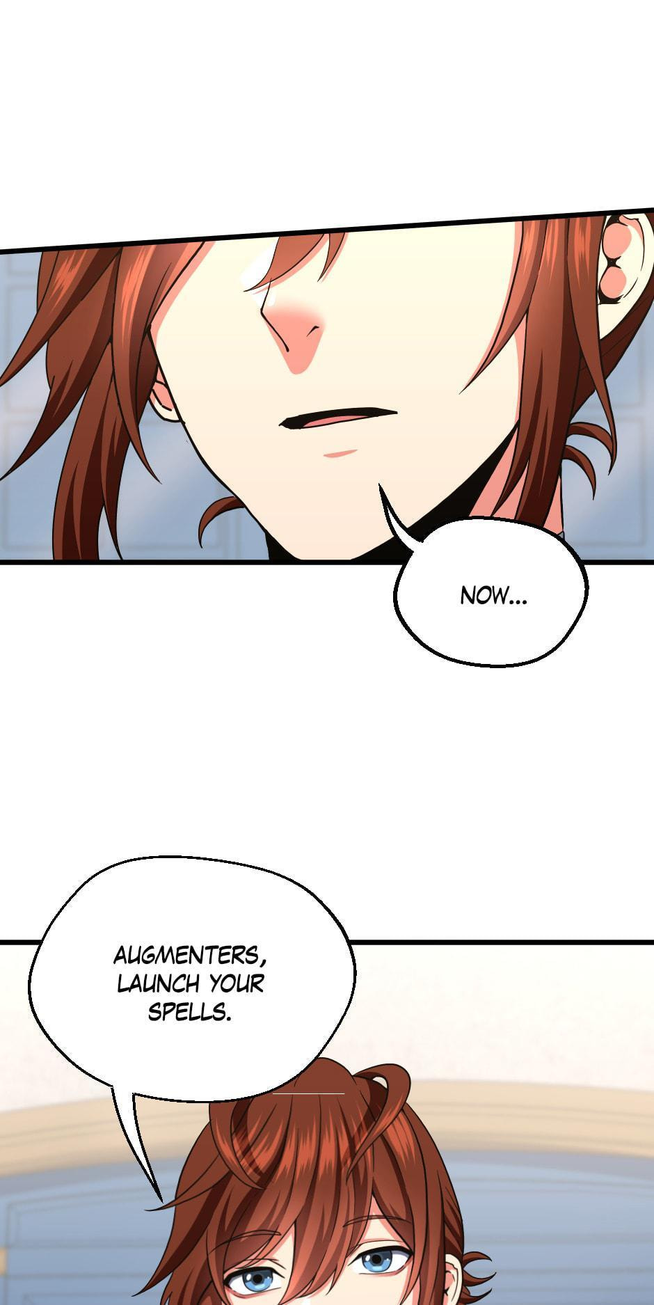The Beginning After the End, chapter 104, image 52