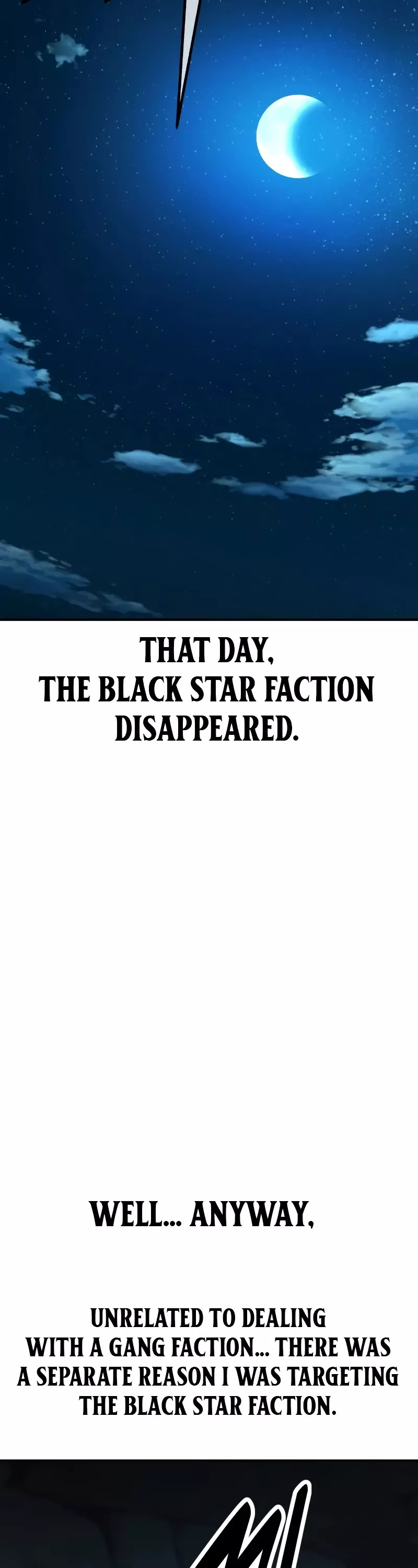 I Killed the Main Player, chapter 39, image 48