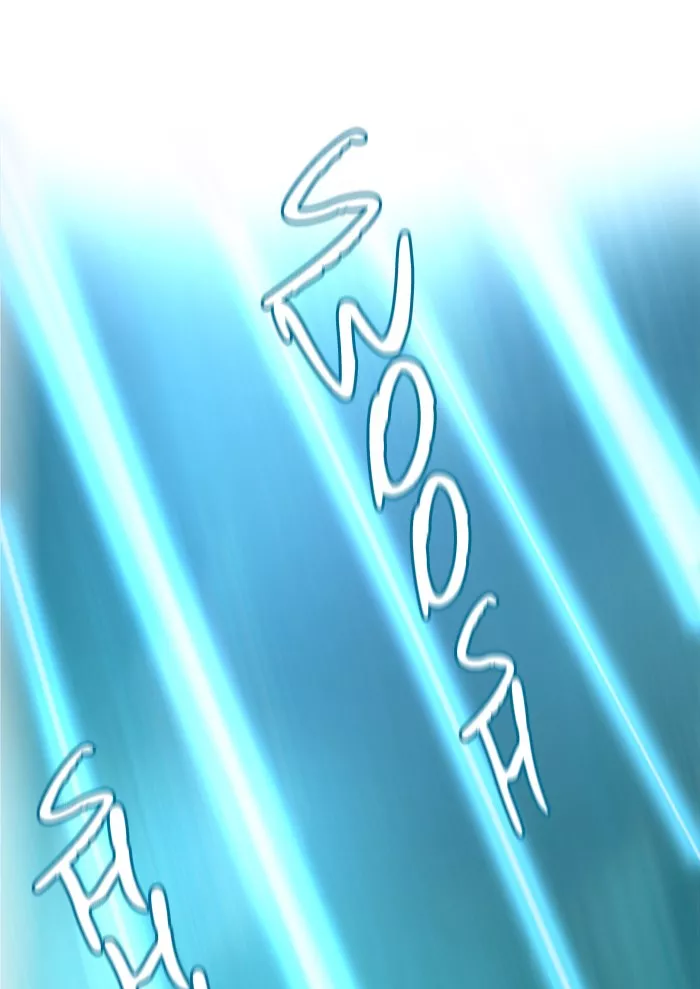 Tower of God, chapter 358, image 60