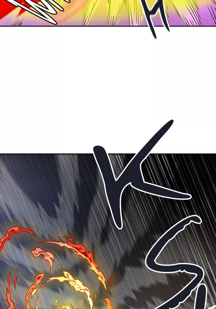 Tower of God, chapter 447, image 39